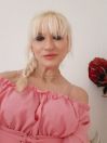 BlondiBB1