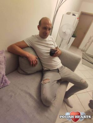 Taki ja Taki ja