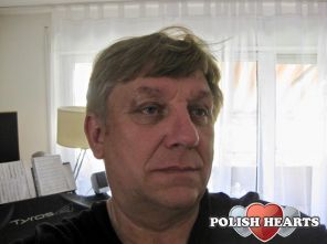 Januszek57 Januszek57