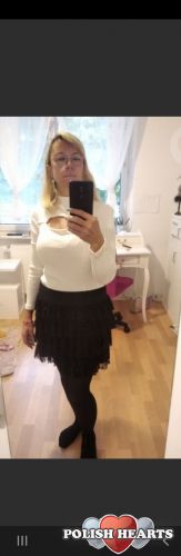 Kasia0022 Kasia0022
