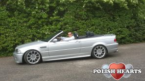 Robert9091975 Robert9091975