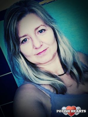 Irish_Girl Irish_Girl