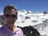 Gletscher Pitztal
Mein Lieblingsgletscher zum Skifahren