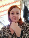 Nie przesadzajmy z komplementami, to tylko udany makijaż ???? ????