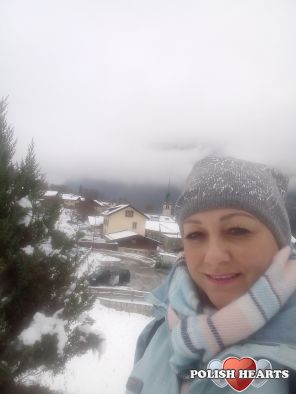 Chamonix Chamonix