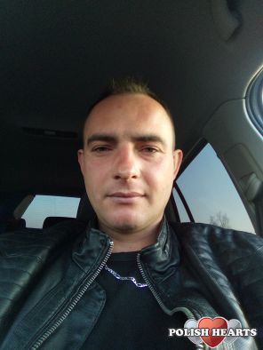 ekscentryczny ekscentryczny