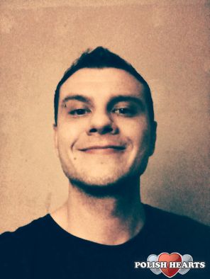 Bart_22 Bart_22