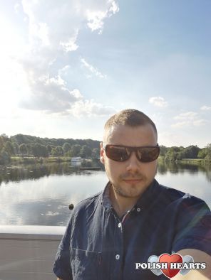 Patryk231991 Patryk231991