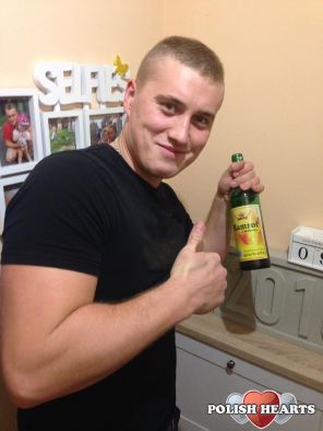 dawid23233 dawid23233