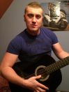 dawid23233