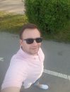 Maslaczek_87