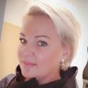 Mailey35, Female, 44 years old