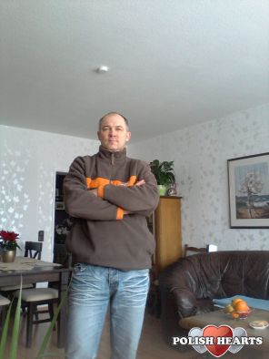 Robson146 Robson146