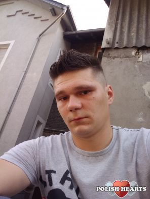 rafal250891 rafal250891