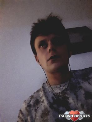 robi86