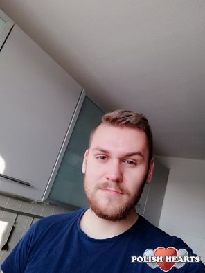 Braik95 Braik95