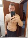 Braik95