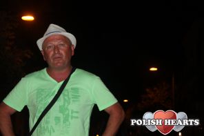 mirko1968 mirko1968