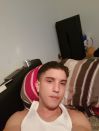 MartinMM8