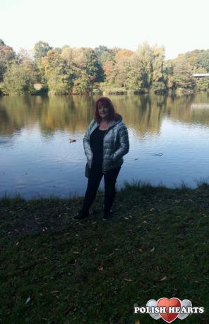 Iwona201 Iwona201
