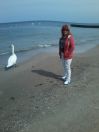 Iwona201