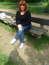 Iwona201