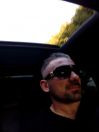 Artur399