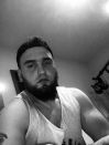 artus1