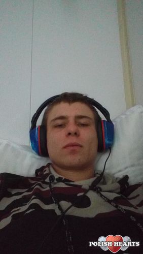 JanekVip JanekVip