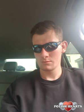 Lukaszkonin Lukaszkonin