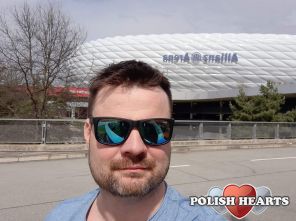 7Lukasz6 7Lukasz6