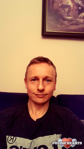 TomasR TomasR