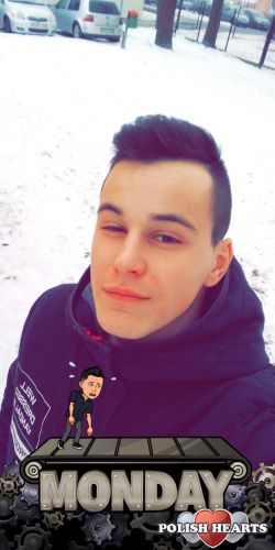 kiemon12 kiemon12
