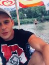 Danieleq21