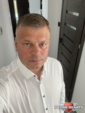 krzysiek752 krzysiek752