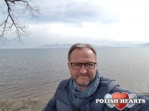 DzonSpolski62 DzonSpolski62