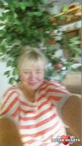 Danuta71 Danuta71
