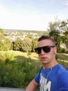 Mateusz19941