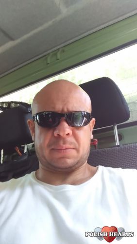 Slawek_78 Slawek_78