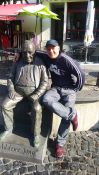 Slawek_78