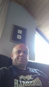 Slawek_78