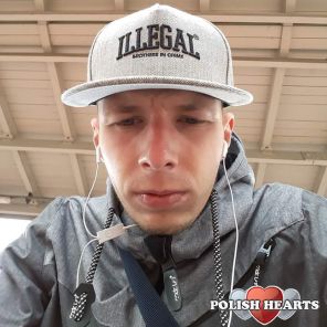 pdgkartel2310 pdgkartel2310
