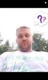 adamadams87