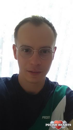 Lukasz_8624 Lukasz_8624
