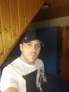 Brzydalsamotny30