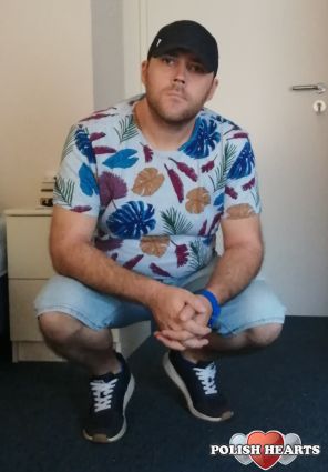 Brzydalsamotny30 Brzydalsamotny30
