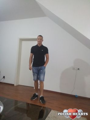Ubierz wygodne buty Bo masz do przejscia cale zycie :) Ubierz wygodne buty Bo masz do przejscia cale zycie :)