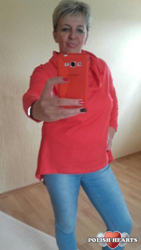 moze12 moze12