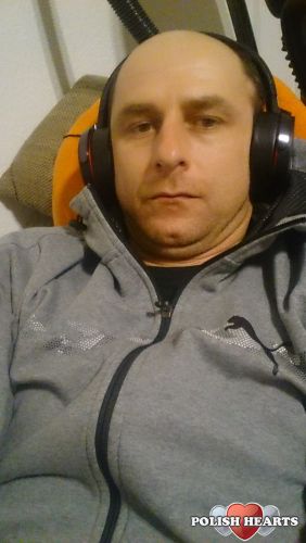 Odpoczywam relaksujący się po pracy Odpoczywam relaksujący się po pracy
