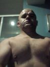 Tomsonlew79